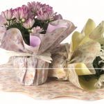 NAPERON PAPEL IMPERMEAVEL DIA.50CM 25UNID