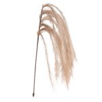 PAMPAS PENDENTES 130CM