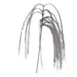 PAMPAS PENDENTES 130CM