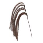 BRANCH WITH FEATHERS 130CM