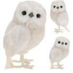 MOCHO 25CM COR:BRANCO