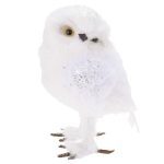 MOCHO 20CM COR:BRANCO