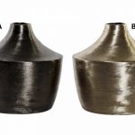 JARRAO ALUMINIO 29,5X29,5CM