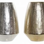 JARRAO ALUMINIO DIA.22X32CM ALT.