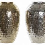 JARRAO ALUMINIO DIA.20X30CM ALT.