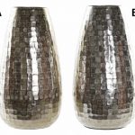 JARRAO ALUMINIO DIA.16X32CM ALT.