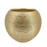 CERAMICA- BOLA 42DIA.X35ALT.