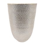 CERAMICA- VASO 36DIAX60CM ALT.