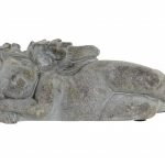 ANJO CIMENTO 27X12X10