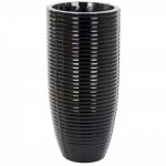 JARRAO FIBRA VIDRO 33X70 BRILHANTE