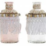 JARRAO CRISTAL+ALGODAO 8X8X13,5