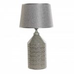 CANDEEIRO MESA DIA.30X57CM ALT.