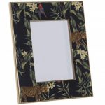 QUADRO FOTO MDF CRISTAL 23X1,5X28