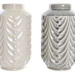 JARRAO PORCELANA DIA.14X24 ALT. CM 2MOD.