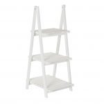 ESTANTE PAULOWNIA C.50,4XL.41X100AL.T CM