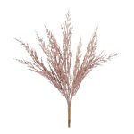 ARTIFICIAL- RAMO CIPRESTE