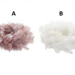 COROA PENA ESPUMA 40X40X6 2 MOD.