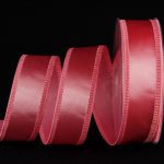 FITA CETIM "ROYAL" 4CMX25MTS