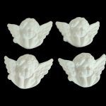 ANJO RESINA 5,5X3,5 PACK4