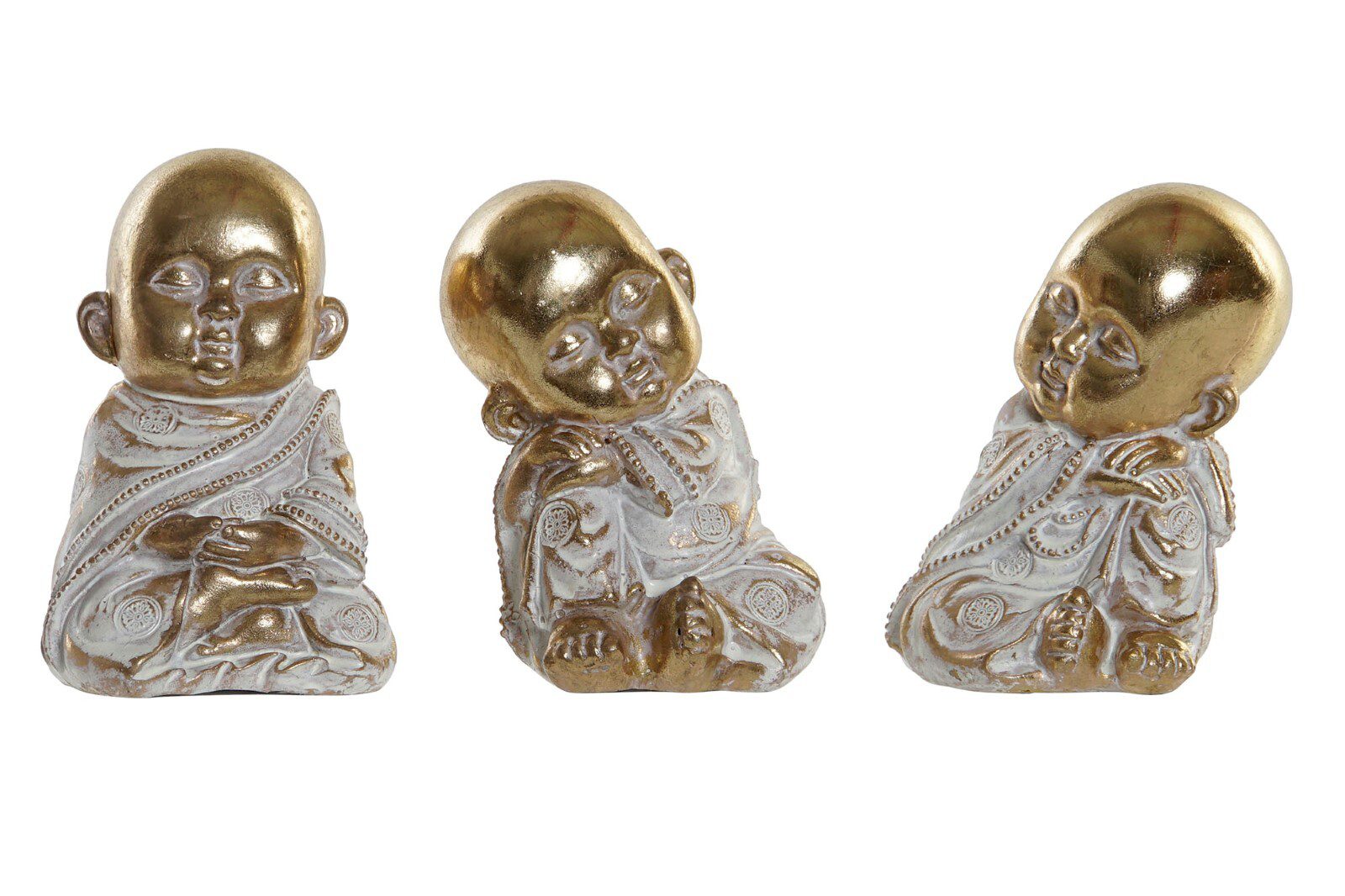 RF-181528_2 CONJ.3 MONGES 7X6X10CM - Image 1