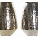 JARRAO ALUMINIO DIA.24X31CM ALT.