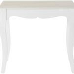 CONJ.3 MESAS MDF GRD-53X35X47 BRANCO