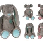 PELUCHE 50CM SORTIDOS