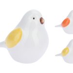 PASSARO CERAMICA 8X6,7CM