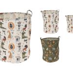 CESTO INFANTIL DIA.40X50CM ALT.