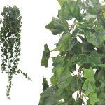 HERA ARTIFICAL 180CM