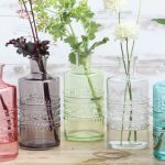 JARRA VIDRO DIA.9X21ALT.