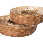 FLOREIRA VIME CONJ.2 45DIAX12ALT. C