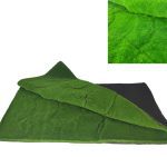 TAPETE MUSGO 1.00X1.00MT