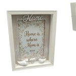 MOLDURA MADEIRA 10X15 P SSAROS 2 MOD.