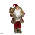 PAI NATAL DE PE 45CM