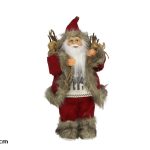 PAI NATAL DE PE 30CM