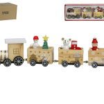 COMBOIO NATAL NATURAL 22,7X4.5X2,7