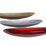 CENTRO DE MESA PLASTICO SORTIDOS