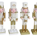 SOLDADINHO DUSTIN DEC. 4 SRT 7,5X6,5X25 CM