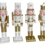 SOLDINHO DUSTIN DEC. 4 SRT 10X8X36 CM