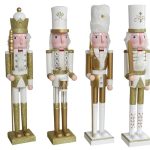 SOLDADINHO DUSTIN DEC. 4 SRT 11X9X55 CM