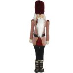 SOLDADO LORD 17X12X70CM