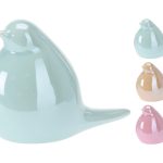 PASSARO CERAMICA 9CM