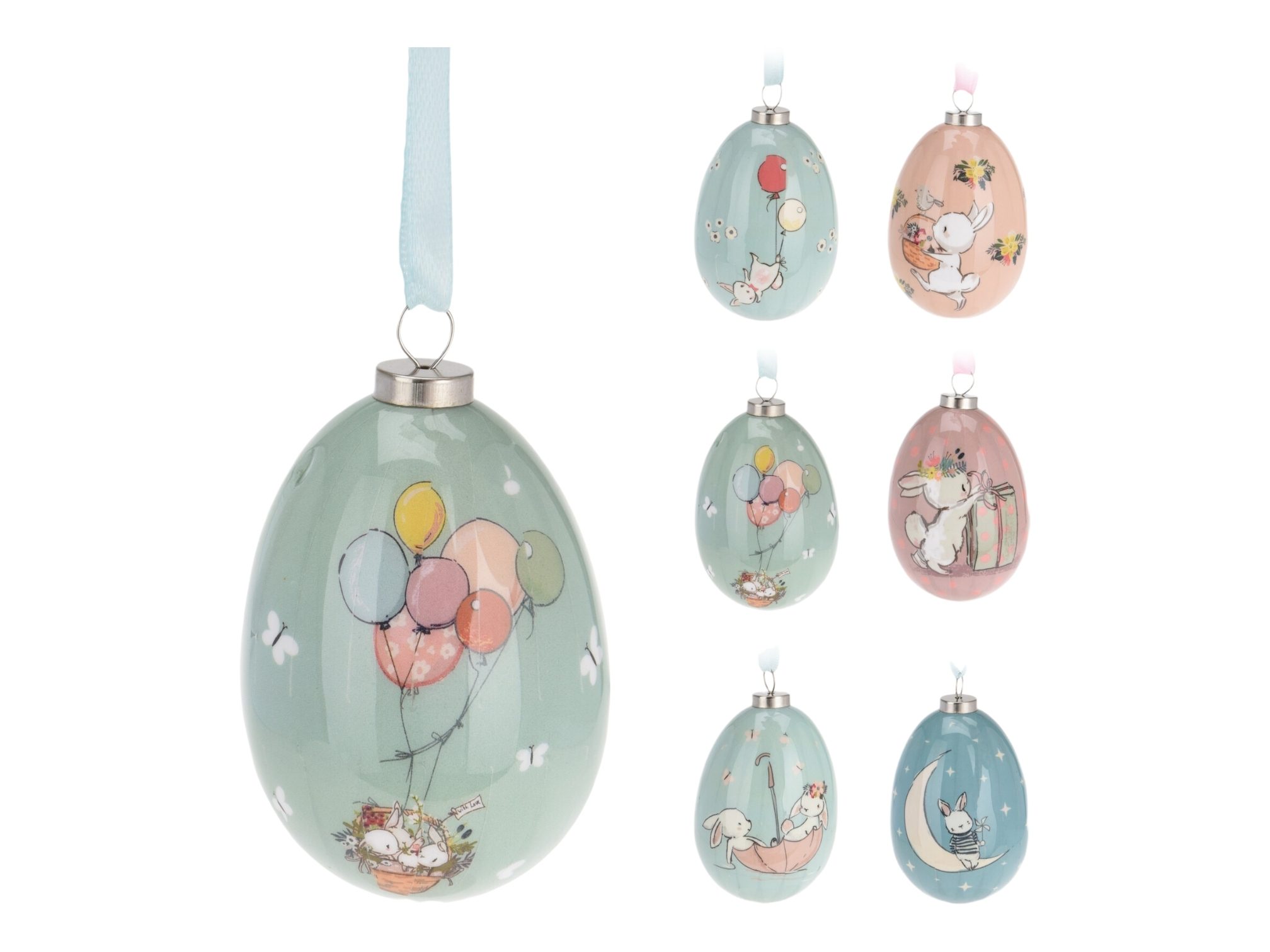 APF805230_COMPOSITION_001_ OVO 6CM - Image 1