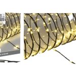 LUZ NATAL 9MT 120LDS