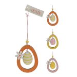 APLICAÇAO MADEIRA OVO 12CM