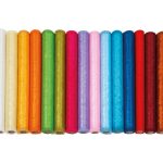 ORGANZA 48CMX9MTS DEBRUADA