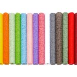 ROLO FANTASIA 75CMX9.1MTS