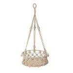 SUPORTE PARA VASOS DIA.24X60ALT.CM