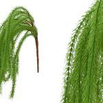 ARTIFICAIL- MOLHO PINHEIRO CAIR